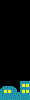 Gif animé feux d'artifices 158
